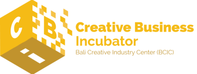 Logo-color-4-768x294