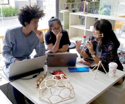 design_lab-1024x854 (1)